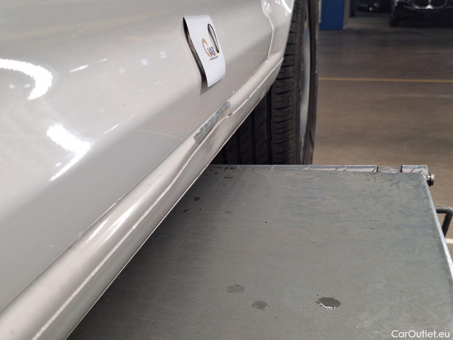  Volkswagen  Caddy VW, _ '15, Volkswagen  Maxi TSi 1.4 96kW BMT Trendline D #28