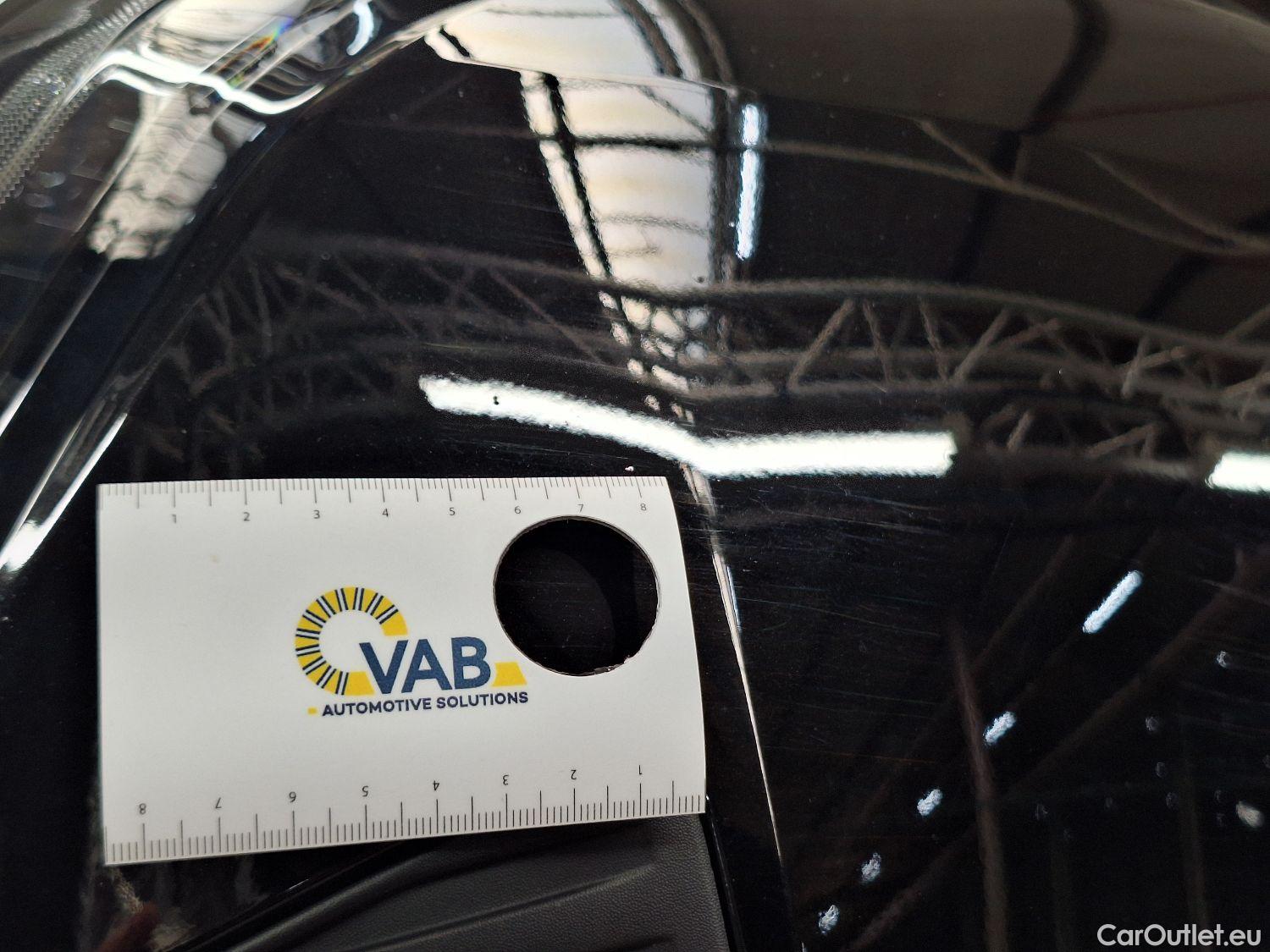  Peugeot  308 Peugeot,  '21, Peugeot  1.5 BlueHDi 130 S&S EAT8 Allure Pack 5 #25