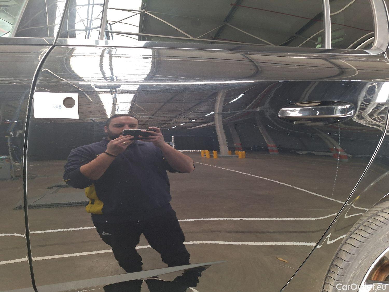  Peugeot  308 Peugeot,  '21, Peugeot  1.5 BlueHDi 130 S&S EAT8 Allure Pack 5 #68