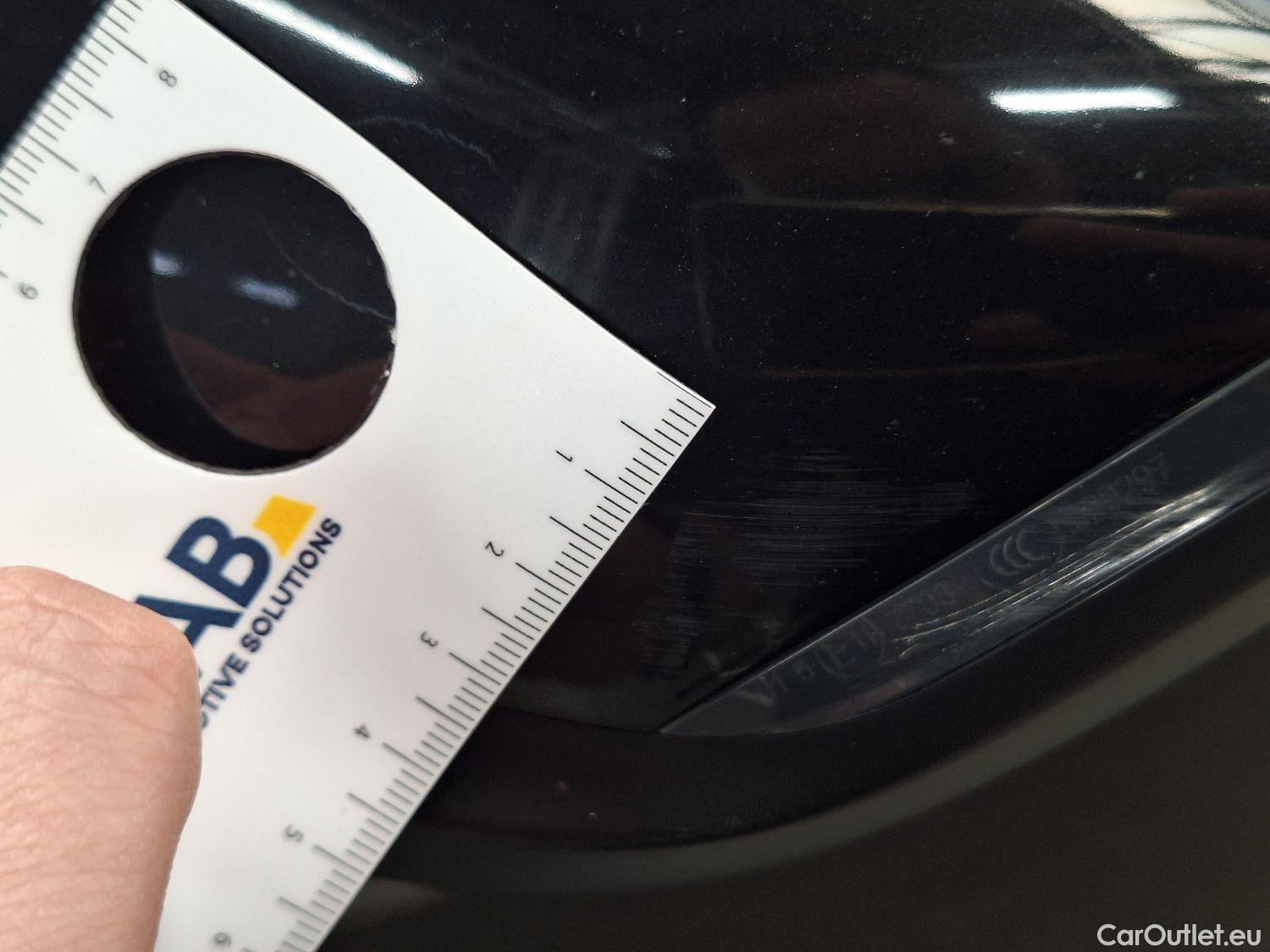  Peugeot  308 Peugeot,  '21, Peugeot  1.5 BlueHDi 130 S&S EAT8 Allure Pack 5 #15