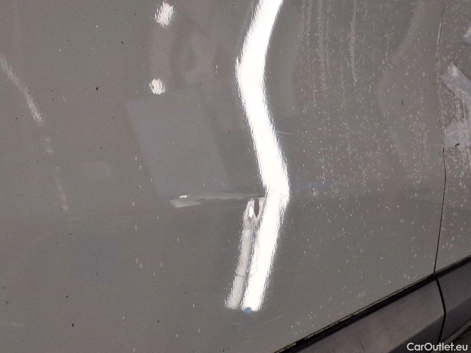  Peugeot  Expert Peugeot, _ '16, Peugeot  Long Premium L3 2.0 BlueHDi 120 S&S #36