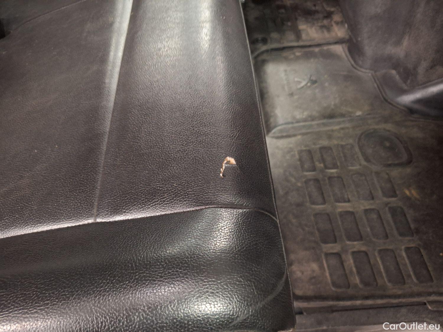  Peugeot  Expert Peugeot, _ '16, Peugeot  Long Premium L3 2.0 BlueHDi 120 S&S #24