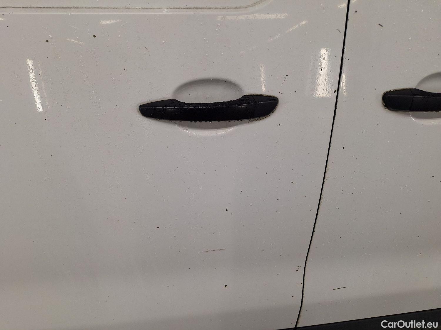  Peugeot  Expert Peugeot, _ '16, Peugeot  Long Premium L3 2.0 BlueHDi 120 S&S #33