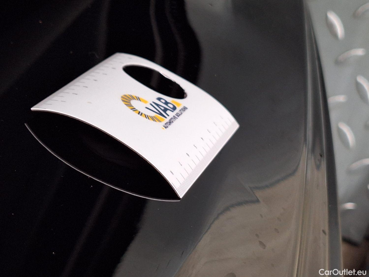  Peugeot  308 Peugeot,  '21, Peugeot  1.5 BlueHDi 130 S&S EAT8 Allure Pack 5 #52