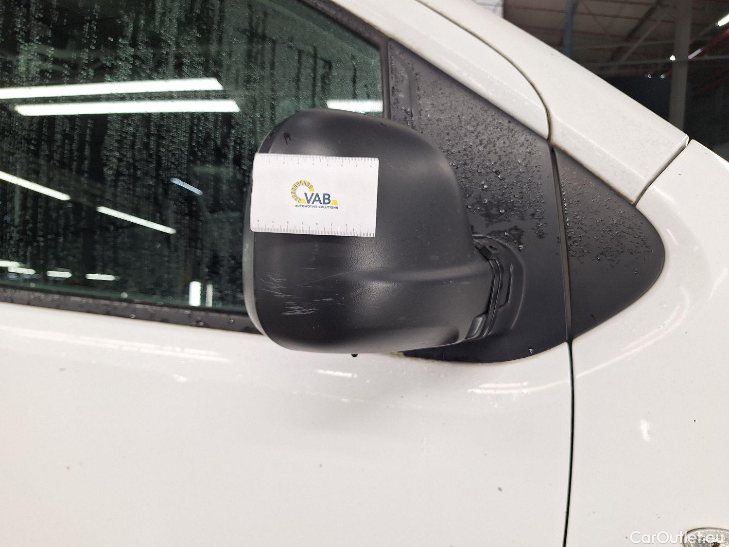  Peugeot  Expert Peugeot, _ '16, Peugeot  Long Premium L3 2.0 BlueHDi 120 S&S #20