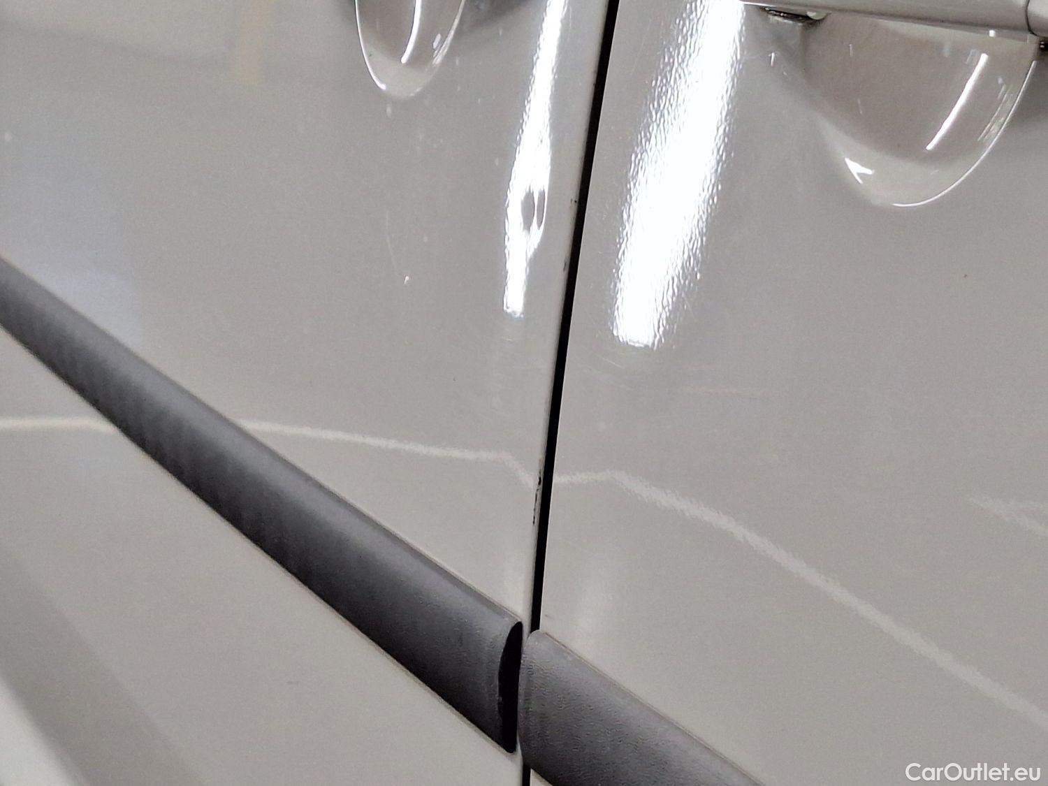  Volkswagen  Caddy VW, _ '15, Volkswagen  Maxi TSi 1.4 96kW BMT Trendline D #62