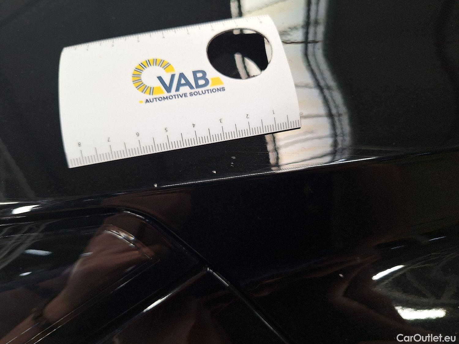  Peugeot  308 Peugeot,  '21, Peugeot  1.5 BlueHDi 130 S&S EAT8 Allure Pack 5 #54