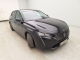  Peugeot  308 Peugeot,  '21, Peugeot  1.5 BlueHDi 130 S&S EAT8 Allure Pack 5 #9