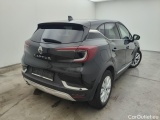 Renault  Captur Renault  TCe 140 EDC GPF Intens 5d #2