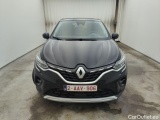  Renault  Captur Renault  TCe 140 EDC GPF Intens 5d #5
