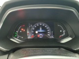  Renault  Captur Renault  TCe 140 EDC GPF Intens 5d #6