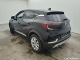  Renault  Captur Renault  TCe 140 EDC GPF Intens 5d #7