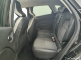  Renault  Captur Renault  TCe 140 EDC GPF Intens 5d #10