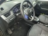  Renault  Captur Renault  TCe 140 EDC GPF Intens 5d #45