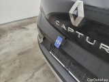  Renault  Captur Renault  TCe 140 EDC GPF Intens 5d #90