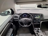  Renault  Megane Renault, Mégane GT '16, Renault Mégane Grandtour TCe 140 EDC GPF Intens 5d #5