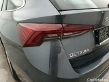  Skoda  Octavia Skoda  Combi 2.0 CRTDI 85kW Ambition 5d #46