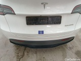  Tesla  Model Y TESLA  72.5 kWh Dual Motor Performance (377 kW) 5d #29