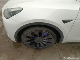  Tesla  Model Y TESLA  72.5 kWh Dual Motor Performance (377 kW) 5d #31