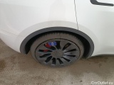  Tesla  Model Y TESLA  72.5 kWh Dual Motor Performance (377 kW) 5d #36