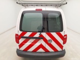  Volkswagen  Caddy VW, _ '15, Volkswagen  Maxi TSi 1.4 96kW BMT Trendline D #7