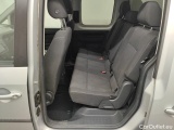  Volkswagen  Caddy Volkswagen  Maxi CRTDi 2.0 75kW SCR BMT Maxi Trendline Family 4d #10