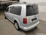  Volkswagen  Caddy Volkswagen  Maxi CRTDi 2.0 75kW SCR BMT Maxi Trendline Family 4d #7