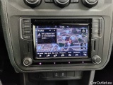  Volkswagen  Caddy Volkswagen  Maxi CRTDi 2.0 75kW SCR BMT Maxi Trendline Family 4d #13