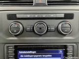  Volkswagen  Caddy Volkswagen  Maxi CRTDi 2.0 75kW SCR BMT Maxi Trendline Family 4d #36