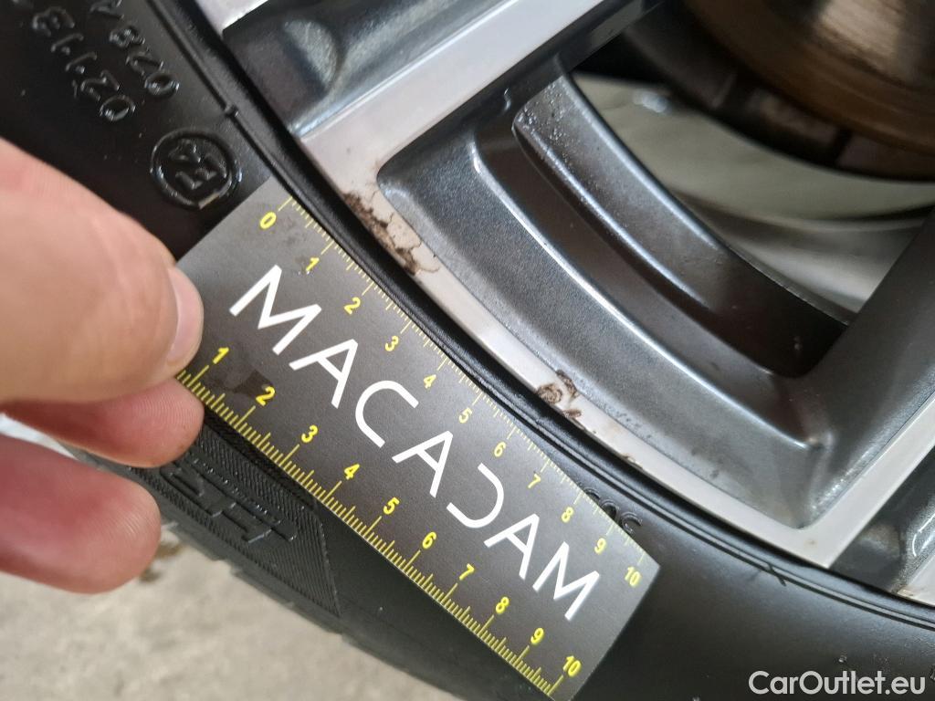  Bmw  X5 BMW  / 2018 / 5P / SUV xDrive45e 394ch M Sport BVA8 Hybride #53