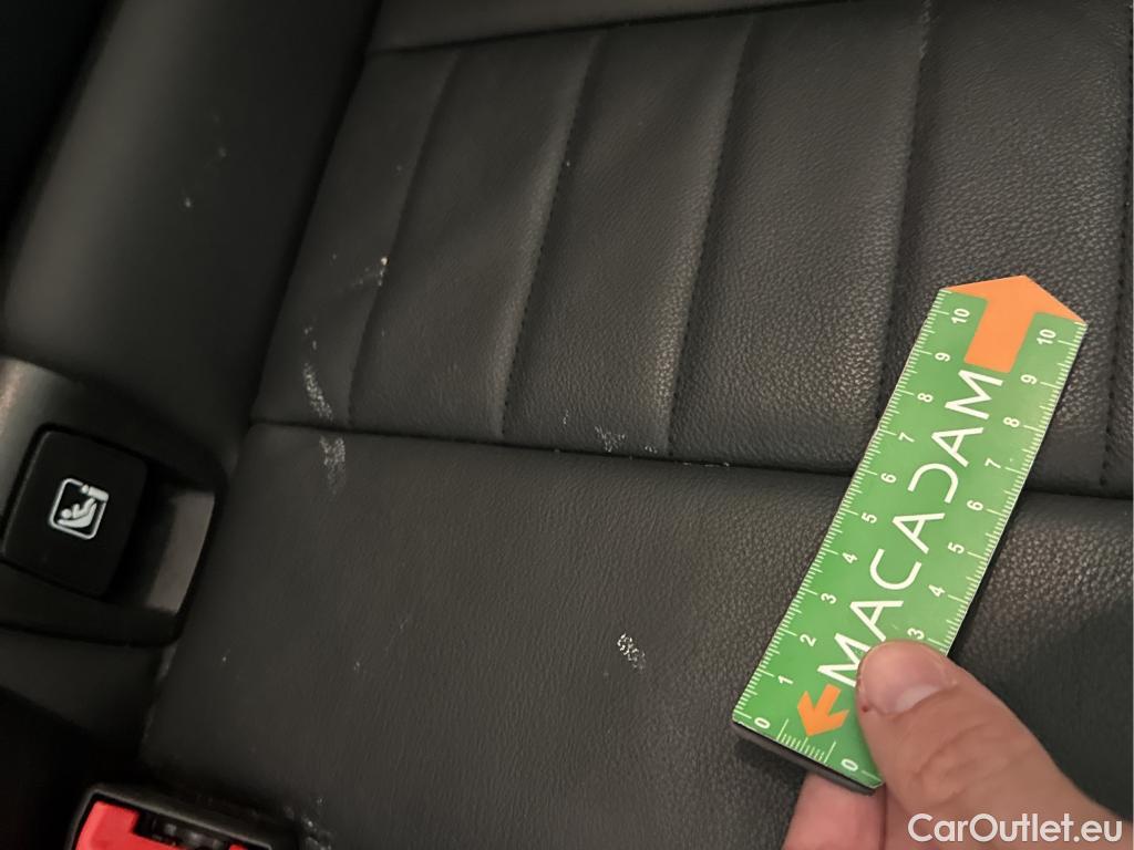  Bmw  X3 Série  xDrive 30d M Sport 3.0 285CV BVA8 E6d #25