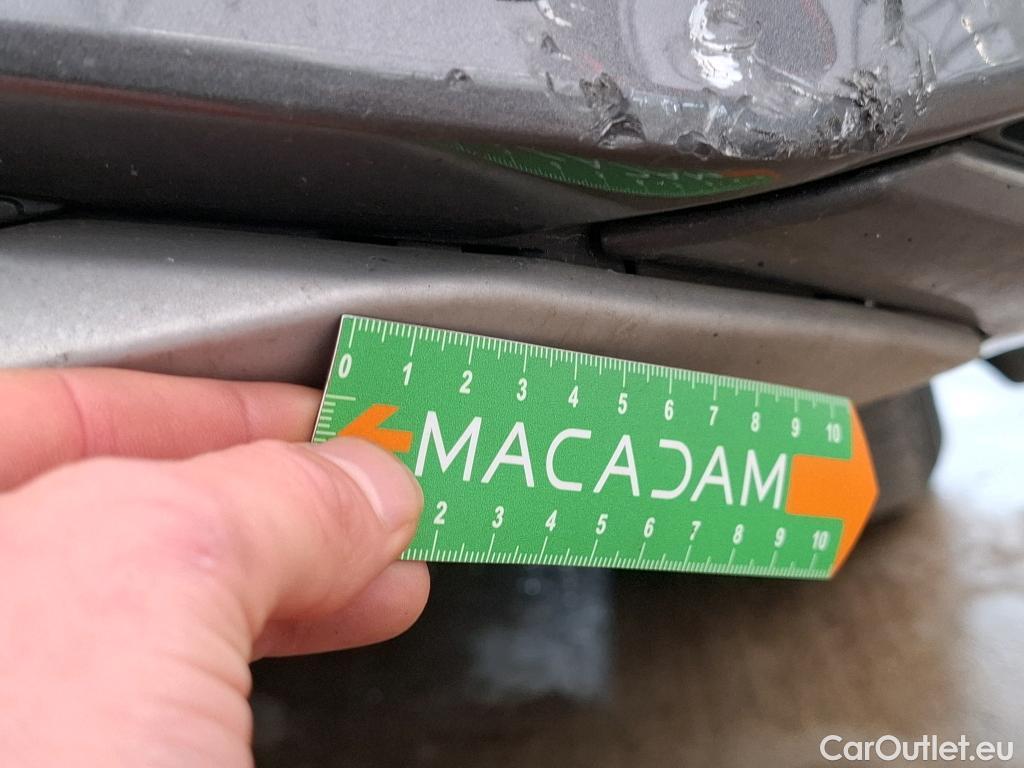  Audi  Q7 AUDI  / 2019 / 5P / SUV 55 TFSIe 380ch quattro Tiptronic8 Avus #36