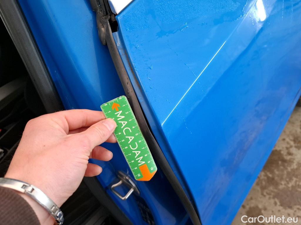  Bmw  X2  xDrive M35 i 2.0 305CV BVA8 E6dT #52