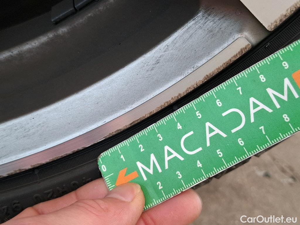  Bmw  X2  xDrive M35 i 2.0 305CV BVA8 E6dT #32