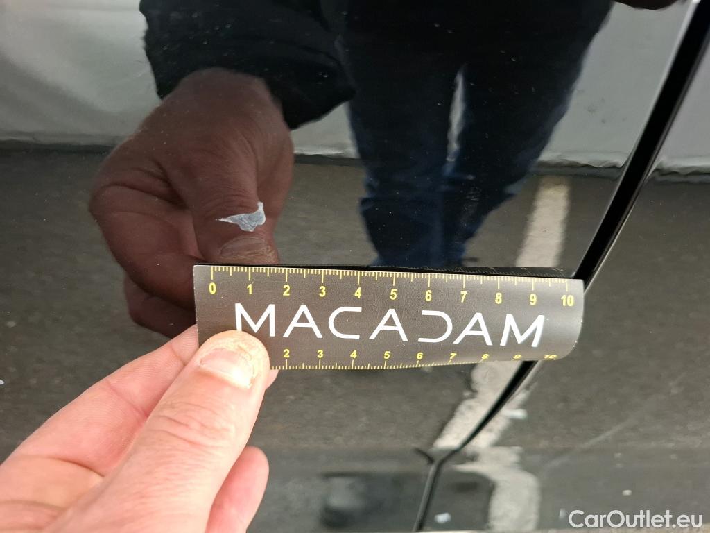  Audi  Q5 AUDI  / 2020 / 5P / SUV 55 TFSI e 367 QTT S TRONIC 7 S LINE #25