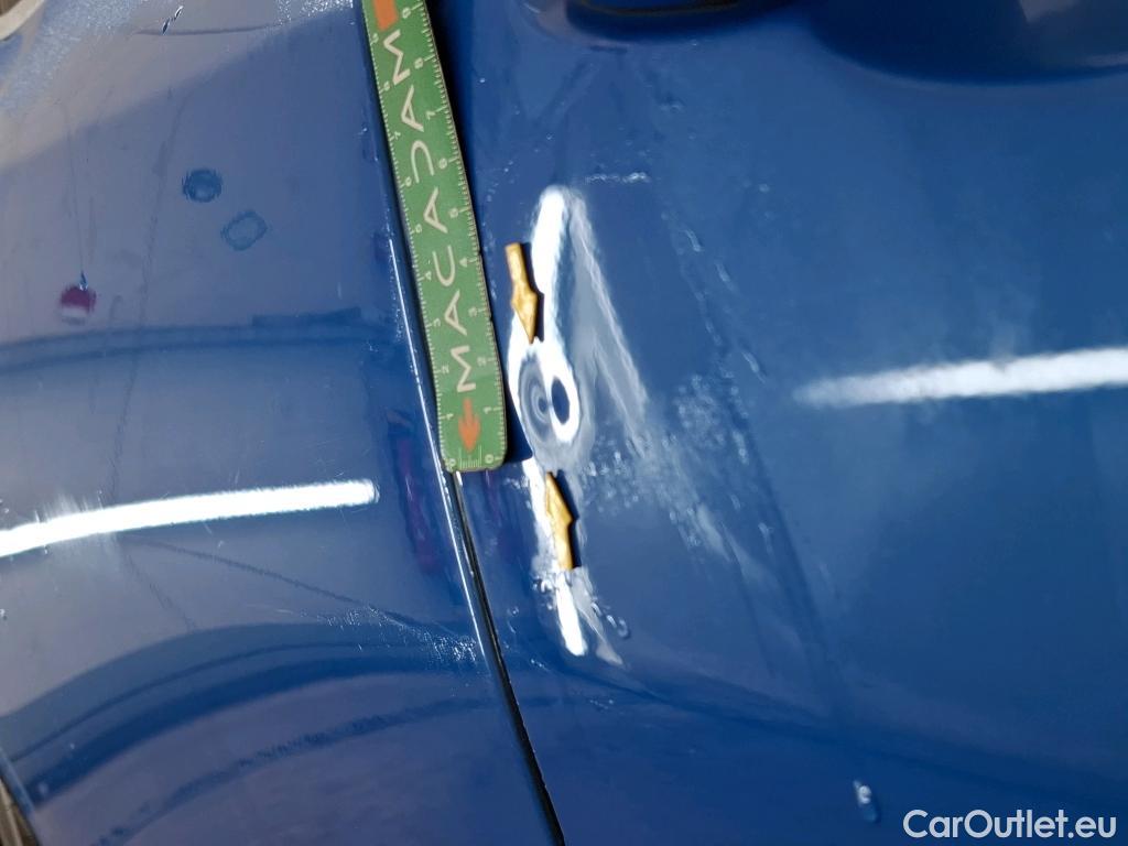  Bmw  X2  xDrive M35 i 2.0 305CV BVA8 E6dT #41