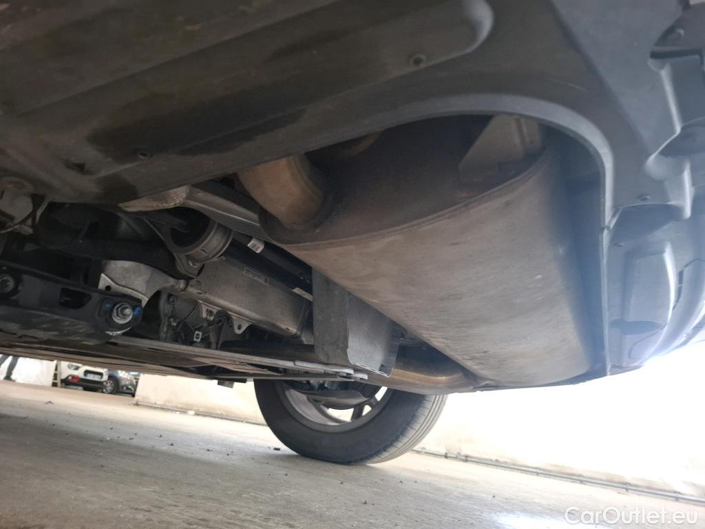  Bmw  X5 BMW  / 2018 / 5P / SUV xDrive45e 394ch xLine BVA8 Hybride #23