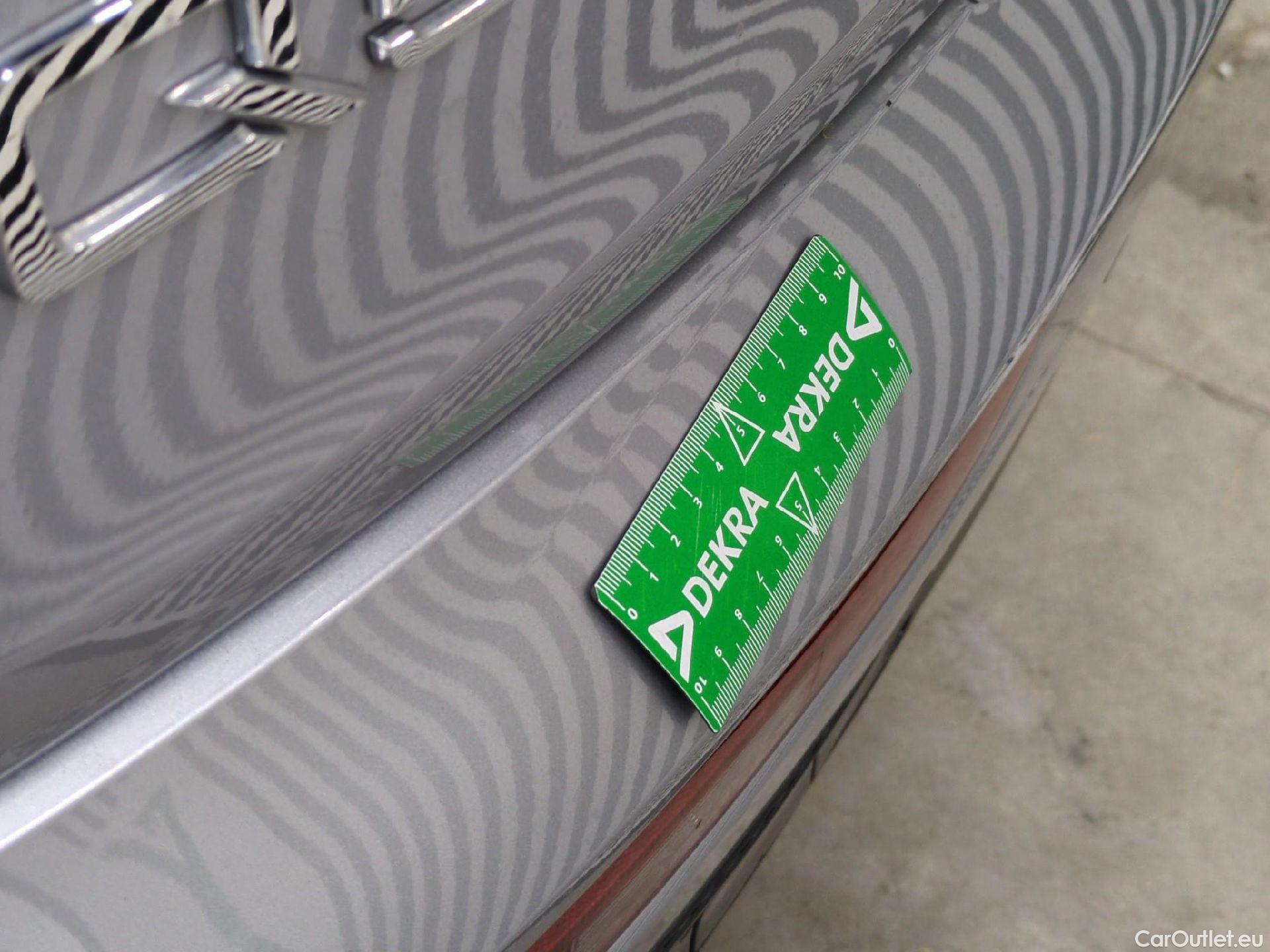  Audi  Q5 AUDI  / 2020 / 5P / SUV 50 TFSI e 299 QTT S TRONIC 7 AVUS #31