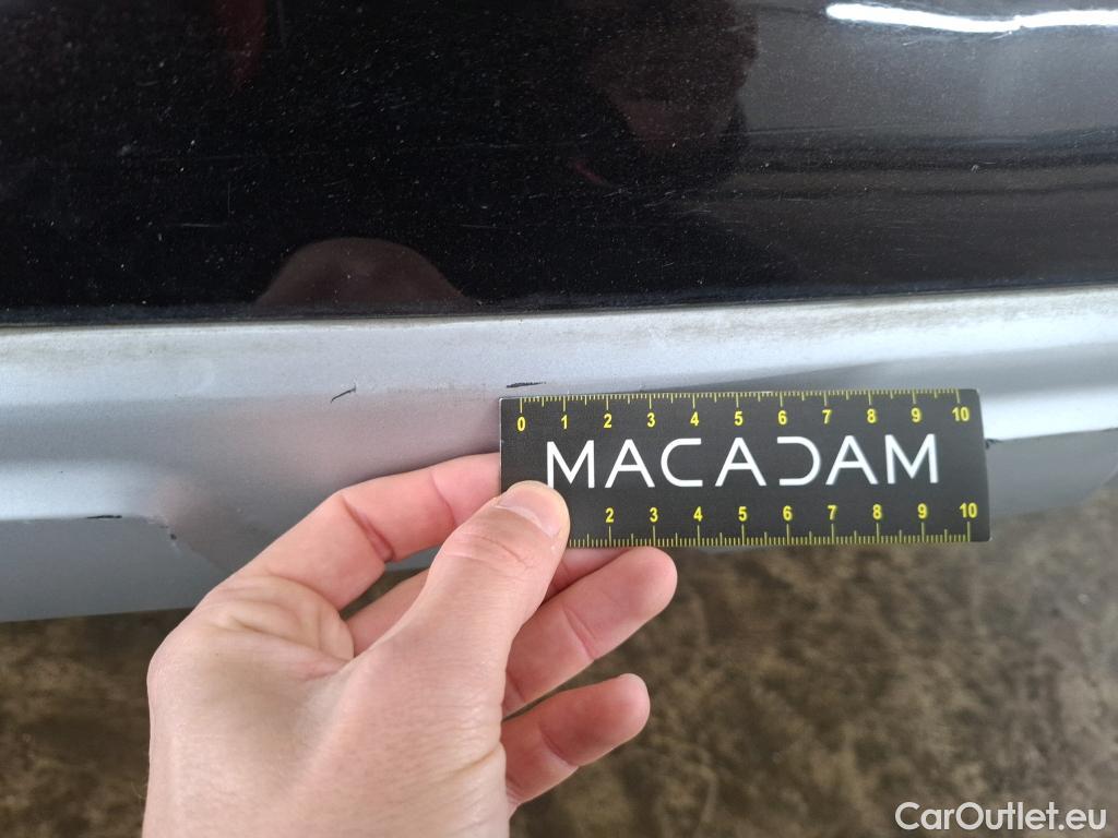  Bmw  X5 BMW  / 2018 / 5P / SUV xDrive45e 394ch xLine BVA8 Hybride #20