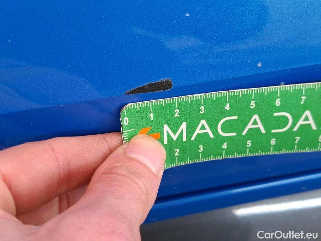  Bmw  X2  xDrive M35 i 2.0 305CV BVA8 E6dT #48