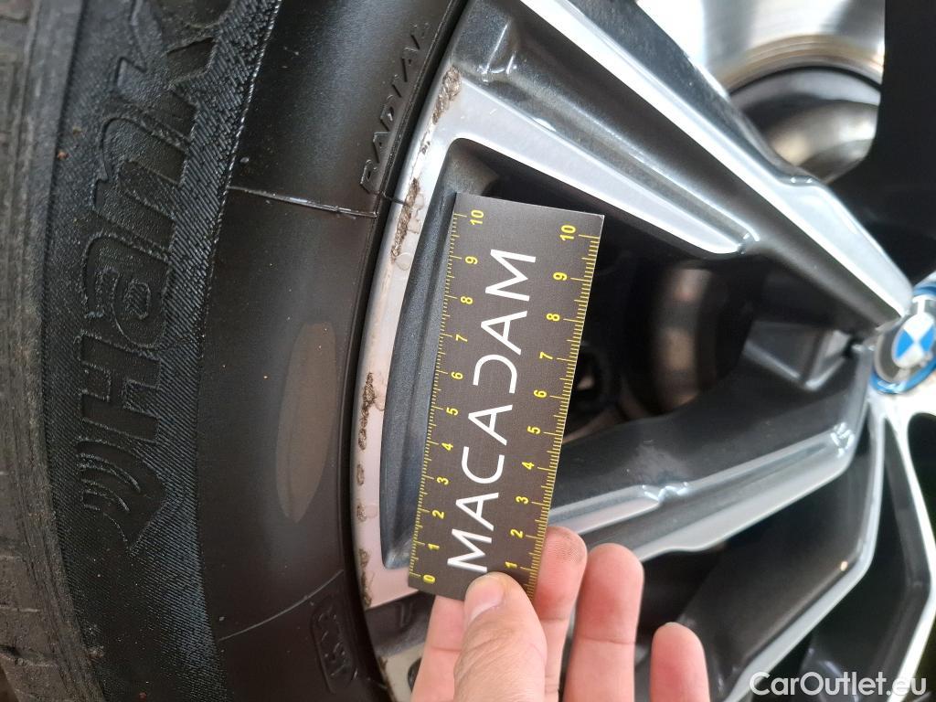  Bmw  X5 BMW  / 2018 / 5P / SUV xDrive45e 394ch M Sport BVA8 Hybride #43