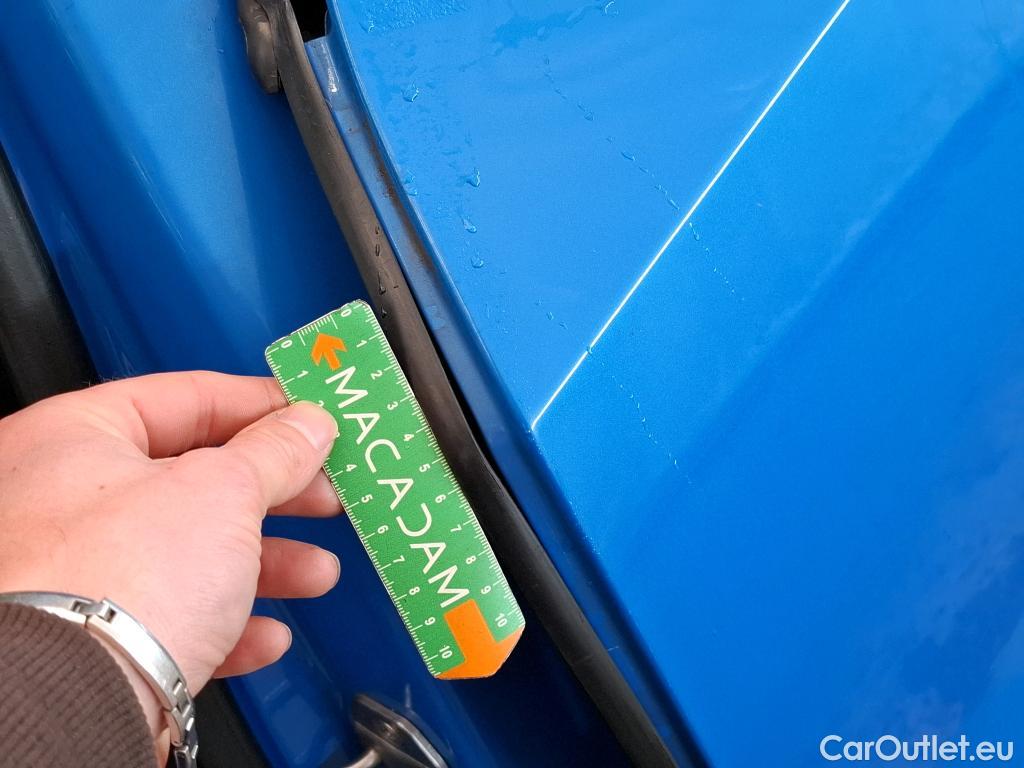  Bmw  X2  xDrive M35 i 2.0 305CV BVA8 E6dT #53