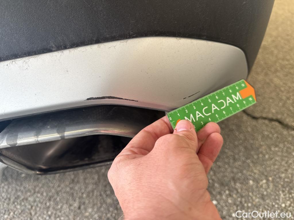  Bmw  X3 Série  xDrive 30d M Sport 3.0 285CV BVA8 E6d #10