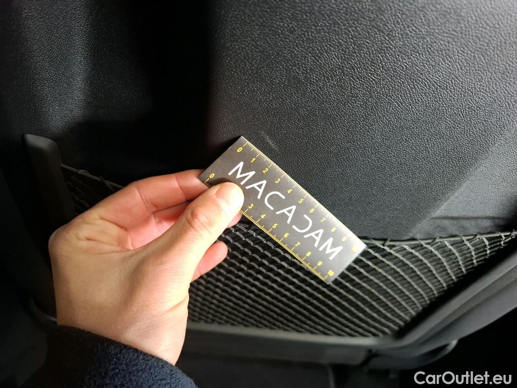  Audi  Q8  Sportback e-tron 50 quattro S line 95kWh BVA #8