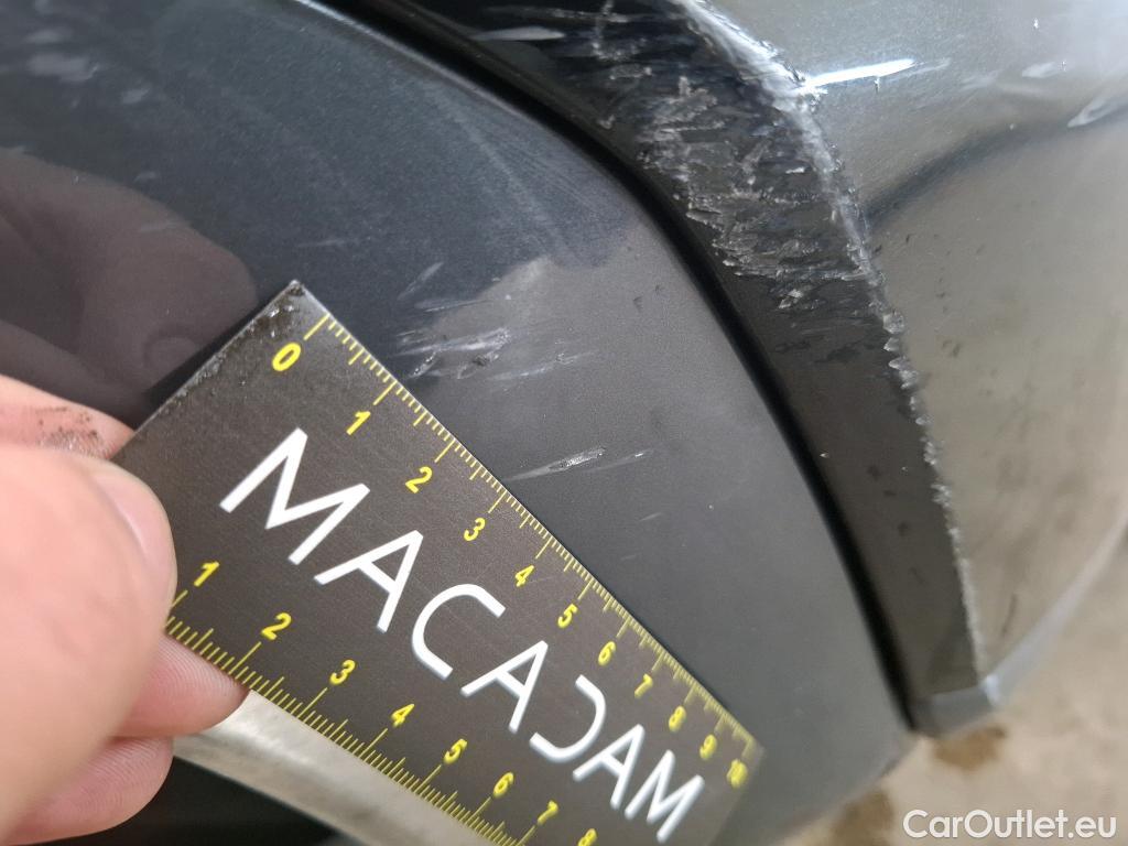  Bmw  X5 BMW  / 2018 / 5P / SUV xDrive45e 394ch M Sport BVA8 Hybride #73