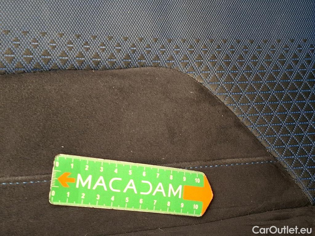  Bmw  X2  xDrive M35 i 2.0 305CV BVA8 E6dT #51