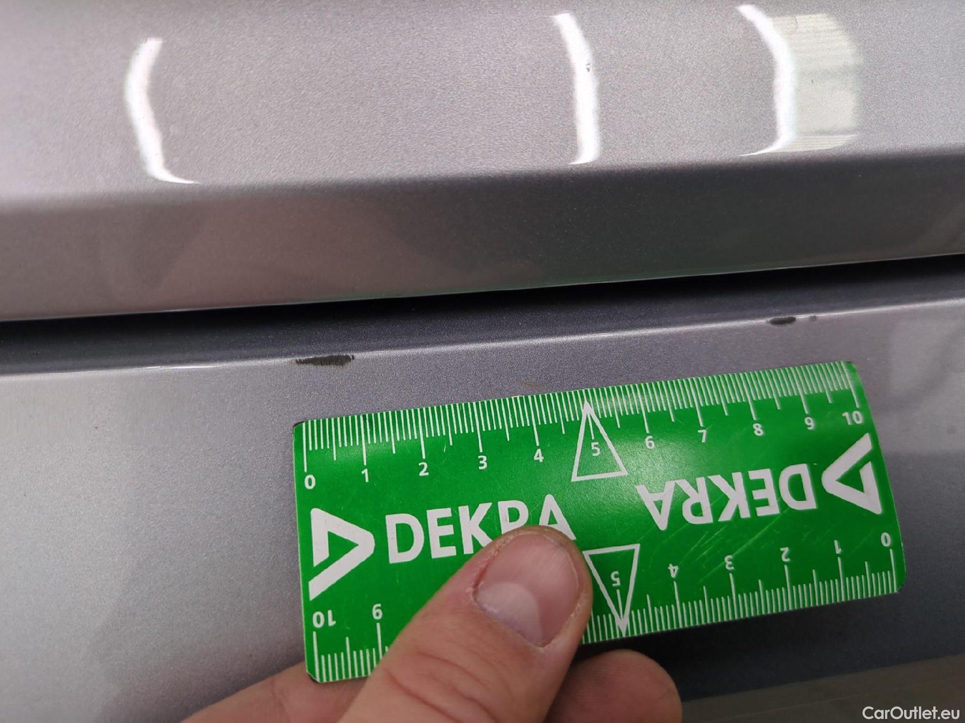  Audi  Q5 AUDI  / 2020 / 5P / SUV 50 TFSI e 299 QTT S TRONIC 7 AVUS #32