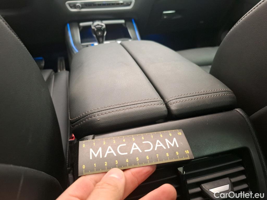  Bmw  X5 BMW  / 2018 / 5P / SUV xDrive45e 394ch M Sport BVA8 Hybride #61