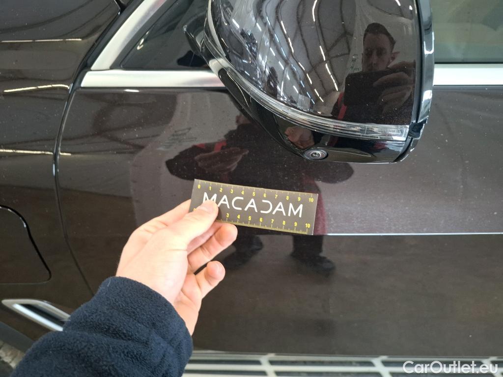  Bmw  X5 BMW  / 2018 / 5P / SUV xDrive45e 394ch xLine BVA8 Hybride #50