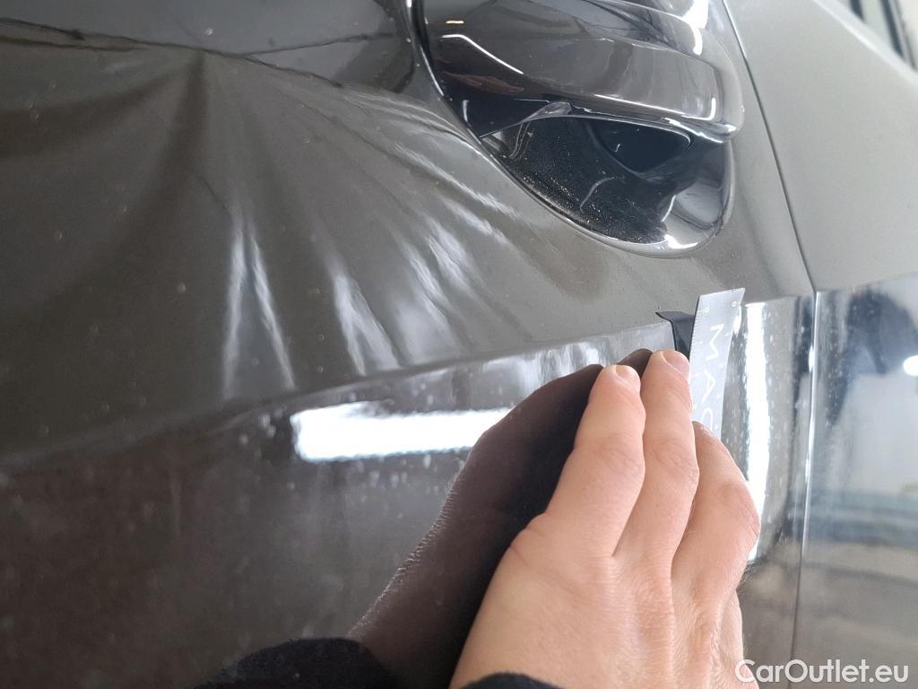  Bmw  X5 BMW  / 2018 / 5P / SUV xDrive45e 394ch xLine BVA8 Hybride #49